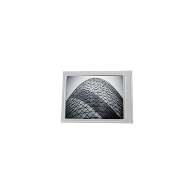 سعر جيد 5.4 بوصة LM48014F 480 * 320 لوحة شاشة LCD الانترنت