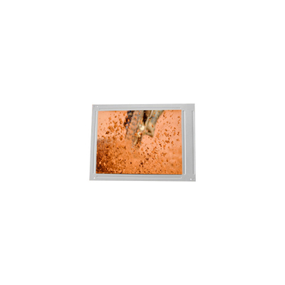 سعر جيد 10.1 بوصة LM64148Z 640*480 شاشة LCD شاشة LCD الانترنت