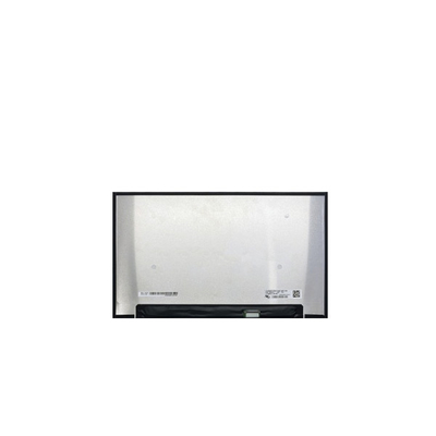 سعر جيد LP140WFH-SPB1 a-Si TFT-LCD 1920*1080 14.0 بوصة لوحة عرض LCD الانترنت