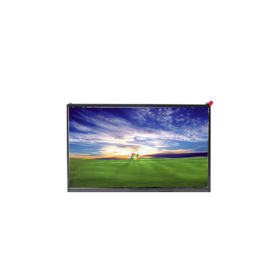 سعر جيد LP140WFH-SPC1 14.0 بوصة 1920 * 1080 30 دبوس 60 هرتز شاشة LCD الانترنت