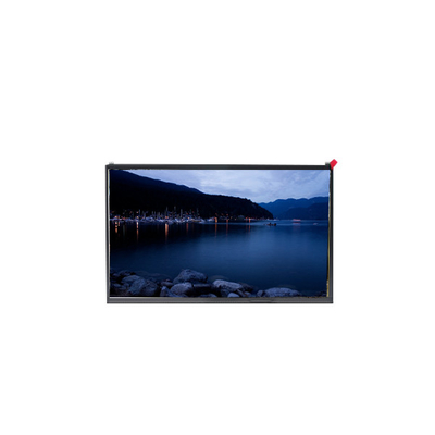 سعر جيد LP140WFH-SPD3 14.0 بوصة 1920 * 1080 30 دبوس شاشة الكمبيوتر المحمول LCD الانترنت