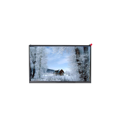 سعر جيد LP140WFH-SPD5 14.0 بوصة 30 دبوس 1920 * 1080 60 هرتز شاشة LCD للحاسوب المحمول الانترنت