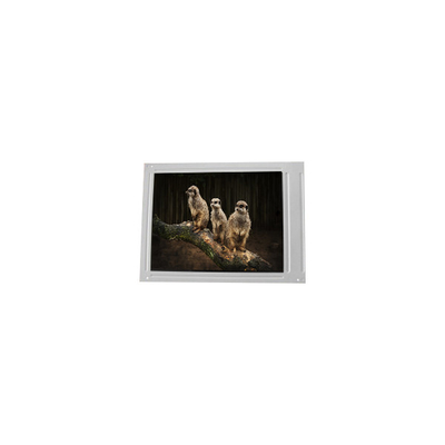 سعر جيد WLED LM480261 480 * 160 6.2 بوصة وحدة شاشة LCD الانترنت