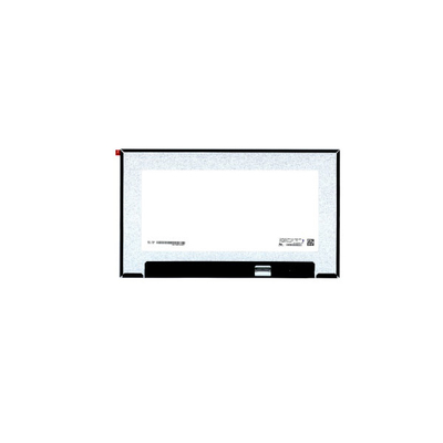 سعر جيد LP140WFH-SPM1 14.0 بوصة شاشة الكمبيوتر المحمول LCD 1920 * 1080 شاشة LCD الانترنت