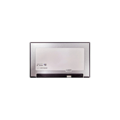 سعر جيد LP140WFH-SPM2 14.0 بوصة شاشة LCD 1920*1080 30 دبوس شاشة LCD للجهاز المحمول الانترنت