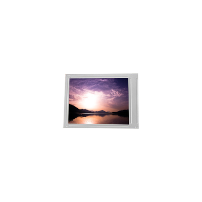 سعر جيد 640*480 LM641521 9.4 بوصة 27 دبوس شاشة LCD الانترنت