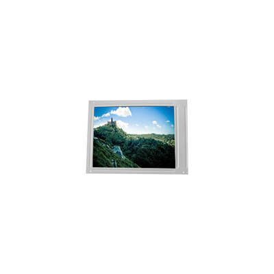 سعر جيد LM641836 الأصلي 640*480 9.4 بوصة شاشة LCD CCFL الانترنت
