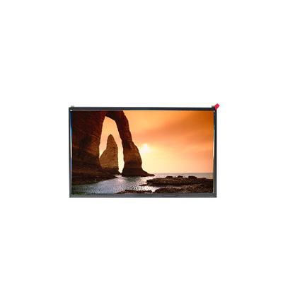 سعر جيد LP140WFH-SPM3 14.0 بوصة 1920*1080 شاشة شاشة LCD للكمبيوتر المحمول الانترنت