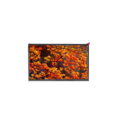 سعر جيد LP140WFH-SPM4 14.0 بوصة FHD Slim EDP 30pin شاشة LCD الانترنت