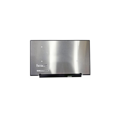 سعر جيد LP140WFH-SPP1 الأصلي في المخزون 14.0 بوصة لوحة عرض LCD الانترنت