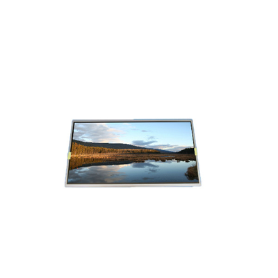 سعر جيد LP140WH1-TLA1 14.0 بوصة 1366 * 768 40 دبوس 60 هرتز شاشة LCD الانترنت