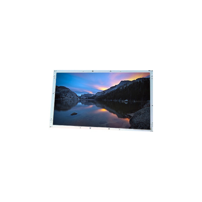 سعر جيد 1920*1080 شاشة LCD مقاس 15.6 بوصة B156HAN12.H HW4A 165Hz الانترنت