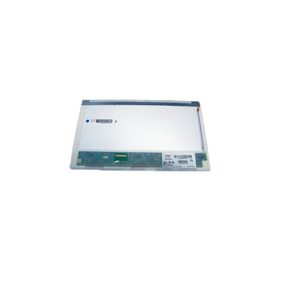 سعر جيد شاشة LCD للكمبيوتر المحمول LP140WH1-TLA2 1366 * 768 شاشة LCD الانترنت