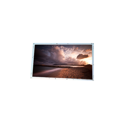 سعر جيد B156HAN02.1 HWUA 1920*1080 15.6 بوصة 30 دبوس وحدة شاشة LCD الانترنت