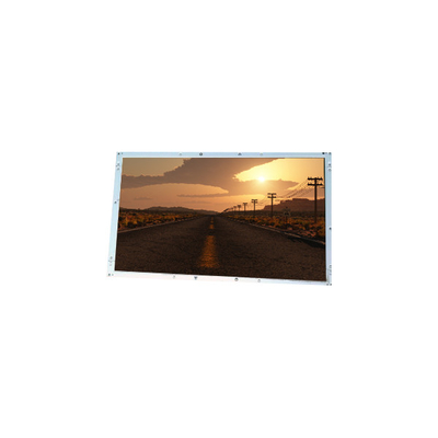 سعر جيد LQ0DZA0051 1920*1200 17.0 بوصة 340 cd/m2 شاشة LCD للكمبيوتر المحمول الانترنت