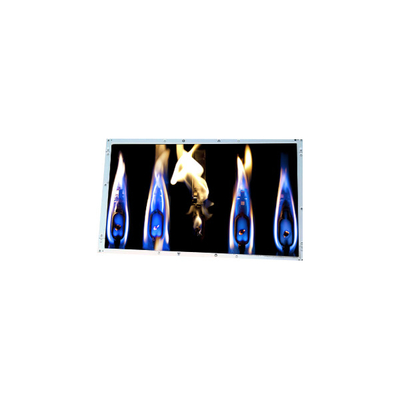 سعر جيد 28.1 بوصة 2048*2048 LQ0DZA0090 160 دبوس شاشة LCD للصناعة الانترنت