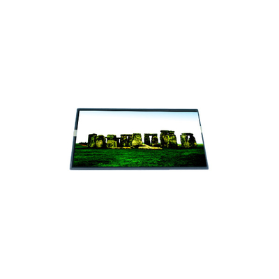 سعر جيد LP140WH1-TLC1 14.0 بوصة 40 دبوس 1366 * 768 60Hz شاشة الكمبيوتر المحمول LCD الانترنت