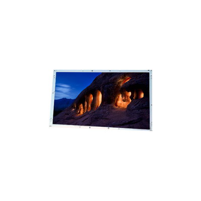 سعر جيد LQ0DZA0093 12.1 بوصة 800*600 16.2M 100%sRGB شاشة LCD الانترنت