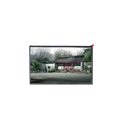 سعر جيد LP140WH1-TLC2 14.0 بوصة شاشة عرض LCD 1366 * 768 40 دبوس شاشة الكمبيوتر المحمول LCD الانترنت