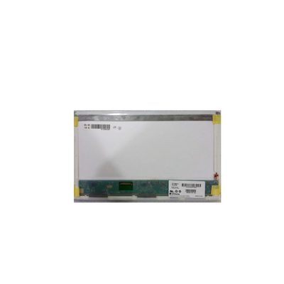 سعر جيد LP140WH1-TLC3 14.0 بوصة LVDS 40 دبوس IPS شاشة LCD الكمبيوتر المحمول الانترنت
