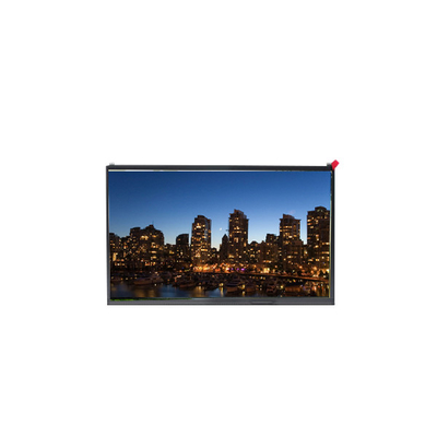 سعر جيد LP140WH1-TLD3 لوحة شاشة LCD جديدة من 14.0 بوصة 1366*768 الانترنت