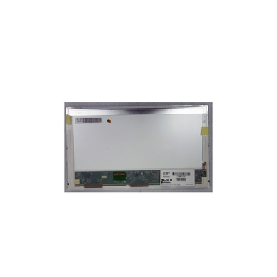 سعر جيد LP140WH1-TLE2 1366*768 14.0 بوصة a-Si TFT-LCD لوحة العرض الانترنت