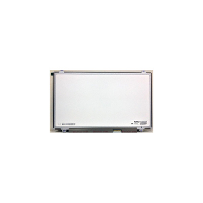سعر جيد LP140WH2-TLA1 14.0 بوصة 1366 * 768 شاشة شاشة الكمبيوتر المحمول LCD الانترنت