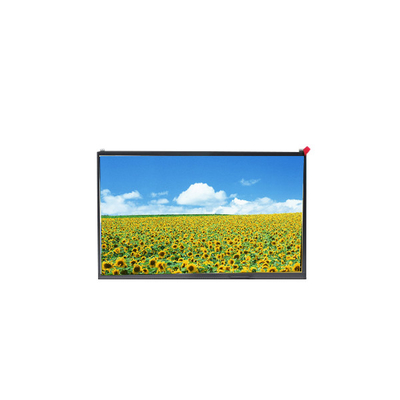 سعر جيد LP140WH2-TLD3 14.0 بوصة 1366*768 60 هرتز شاشة LCD الانترنت