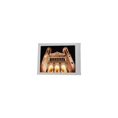 سعر جيد 7.0 بوصة 800*480 F070A17-601 لوحة شاشة TFT-LCD الانترنت