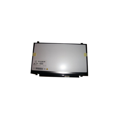 سعر جيد LP140WH2-TLN1 14.0 بوصة أصل 1366 * 768 شاشة LCD الانترنت