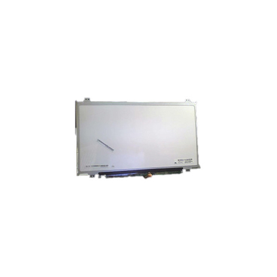 سعر جيد LP140WH2-TPS1 14.0 بوصة شاشة LCD لشاشة لينوفو E450 الانترنت
