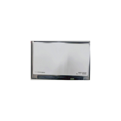 سعر جيد LP140WU1-SPA1 14.0 بوصة Slim edp 30pin جهاز كمبيوتر محمول LCD Screen الانترنت