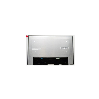 سعر جيد LP140WU1-SPB2 14.0 بوصة 1920*1200 لوحة شاشة LCD للكمبيوتر المحمول الانترنت