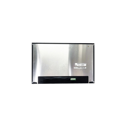 سعر جيد LP140WU1-SPD1 14.0 بوصة 1920*1200 edp ضئيل 30pin شاشة LCD الكمبيوتر المحمول الانترنت