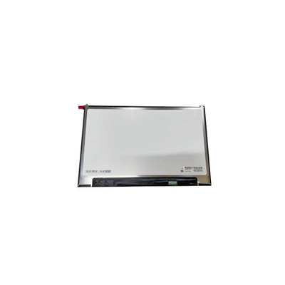 سعر جيد LP140WU1-SPF1 14.0 بوصة 1920*1200 لوحة شاشة LCD للكمبيوتر المحمول الانترنت