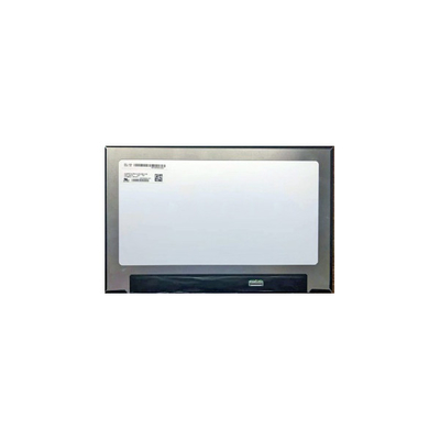 سعر جيد LP140WU1-SPH1 14.0 بوصة 1920*1200 شاشة LCD للكمبيوتر المحمول الانترنت