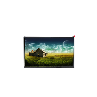 سعر جيد LP140WU2-SPB1 14.0 بوصة لوحة LCD الأصلية 1920 * 1200 شاشة LCD الانترنت