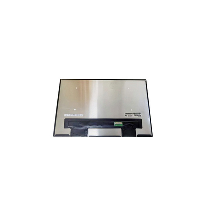 سعر جيد LP140WU2-SPD1 14.0 بوصة 30 دبوس 1920 * 1200 60 هرتز شاشة LCD للكمبيوتر المحمول الانترنت