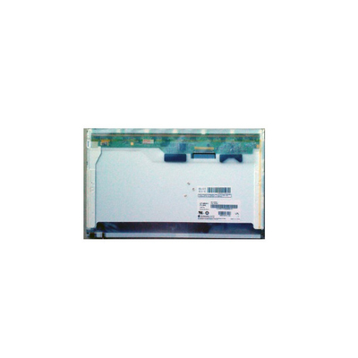 سعر جيد LP140WX1-TL02 شاشة جديدة من 14.0 بوصة 1280*768 LCD الانترنت