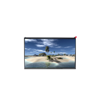 سعر جيد LP140WX1-TL03 1280*768 شاشة LCD 14.0 بوصة a-Si TFT-LCD لوحة العرض الانترنت
