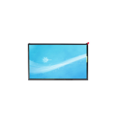 سعر جيد LP140WX1-TL05 14.0 بوصة 1280*768 262K شاشة LCD للكمبيوتر المحمول الانترنت