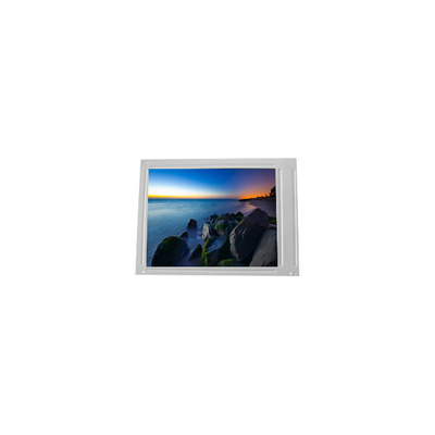 سعر جيد 320*240 5.0 بوصة LQ5RB49 شاشة LCD للصناعية الانترنت