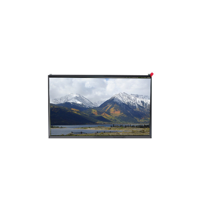 سعر جيد LP141E01 14.1 بوصة 1400*1050 لوحة شاشة LCD للكمبيوتر المحمول الانترنت