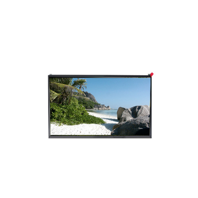 سعر جيد LP141E1 أصل 14.1 بوصة 1400 * 1050 شاشة LCD TFT الانترنت