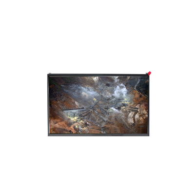 سعر جيد LP141E2-A1M1 14.1 بوصة 1400*1050 شاشة LCD للكمبيوتر المحمول الانترنت
