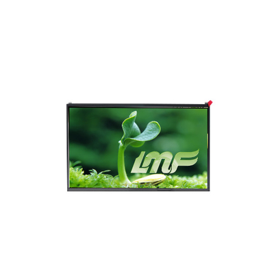 سعر جيد LP141E2-B1 الأصلي في المخزون 14.1 بوصة شاشة شاشة LCD للكمبيوتر المحمول الانترنت