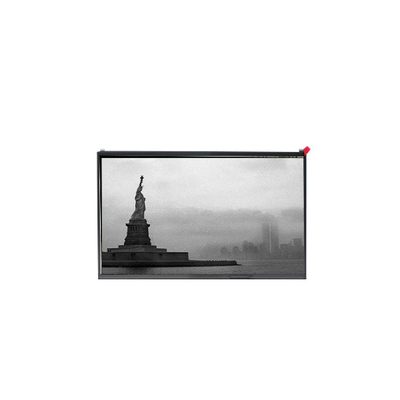 سعر جيد LP141E04-A1 جديدة 14.1 بوصة 1400*1050 لوحة عرض LCD للكمبيوتر المحمول الانترنت
