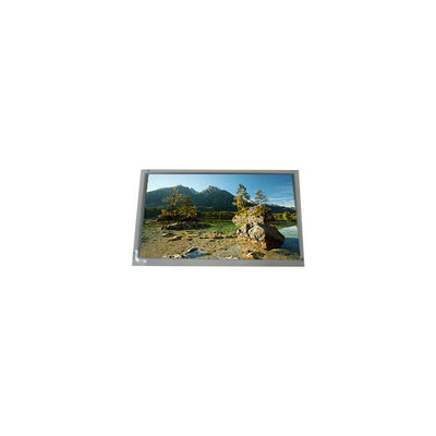 سعر جيد LQ6BW504 الجديد 400*234 5.8 بوصة شاشة LCD الانترنت