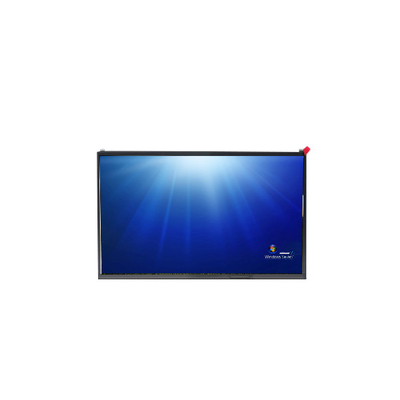 سعر جيد LP141E04-B1 14.1 بوصة 1400 * 1050 60 هرتز شاشة LCD LVDS الانترنت