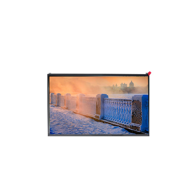 سعر جيد LP141E04-B1E1 14.1 بوصة 1400*1050 شاشة لوحة LCD الانترنت